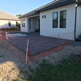 Photos by Malcolm R Sawyer Sr General Contractors #1