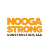 Nooga Strong Construction logo