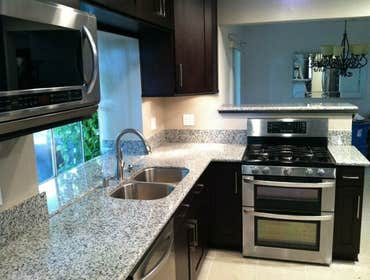 Photos by Thomas Mendoza Construction #3
