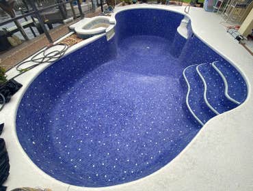 Photos by Forever Pools LLC #1