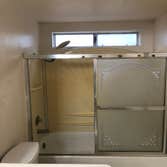 Photos by TNZ Remodeling & Handyman