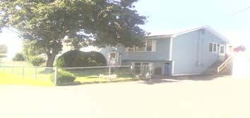 Saco & Biddeford, Maine Roofing Contractors/J.A.C. INSTALLATIONS Project