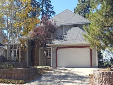 Photos from Custom 4D Homebuilders Inc
