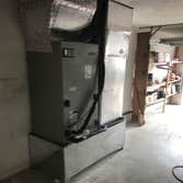 Photos from Good Ol Boy Heating and Air LLC