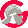 Goliath Construction, LLC logo