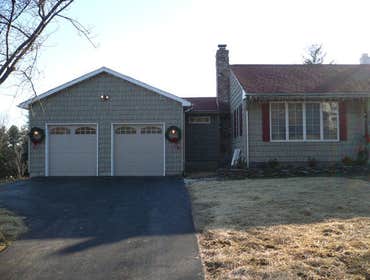 Photos from Powell Contracting Company Inc