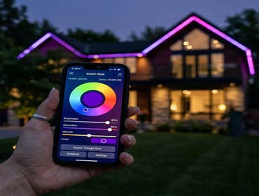 Photos by Happy Homes Lighting #1