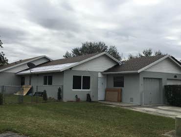 Photos by Glades Edge Inc #1