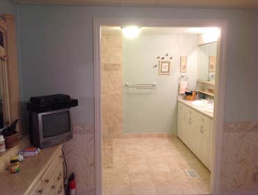 Photos from Your House Surgeon Com