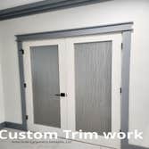 American Carpentry Solution