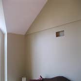 Photos from George O Brien Painting