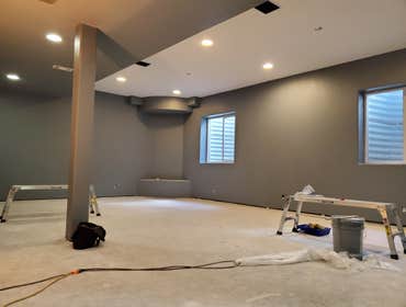 Photos by Pisciotta Construction LLC #6