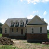 Photos from Hch Construction Services, Inc
