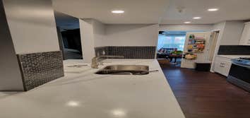Bold Home Services (jamie Lamartin Realty)