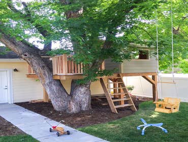 Photos by Form Construction #1