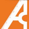 ALMAX Concrete & Construction logo