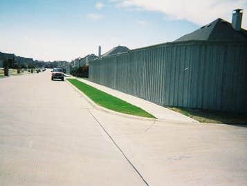 Photos from Metroplex Fence