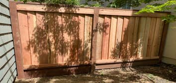 Photos by Wm Landscaping Gardening & Services #2