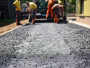 Photos by Lax Concrete Contractors #1