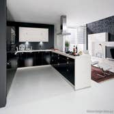 Photos by Premiere Builders of Chicago, LLC #1