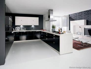 Photos by Premiere Builders of Chicago, LLC #1