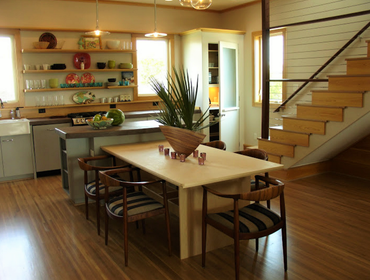Photos from Bryan Humphrey Design & Construction, Inc