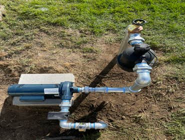 Photos by Tri Cities Lawn and Irrigation, LLC #1