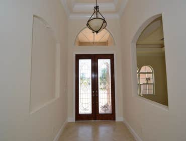 Photos from A Baron Construction Company
