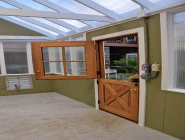 Project Photos