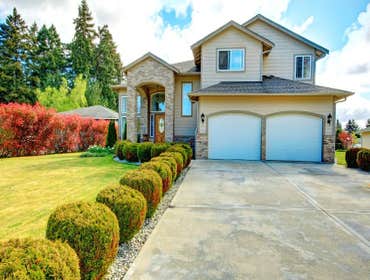 Photos by Rld Landscaping Ber #1