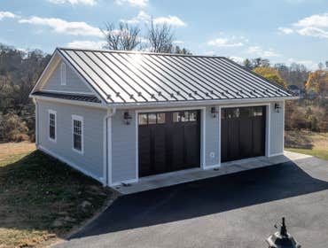 Photos by Everbuilt Construction, LLC #3