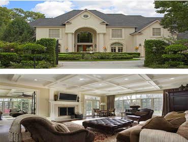 Photos by Houston Plans and Permits #1