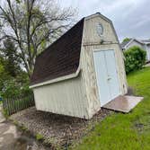 Photos by Henriquez Painting LLC #3