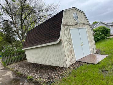 Photos by Henriquez Painting LLC #3