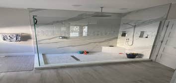 Modern Day Kitchen & Bath LLC