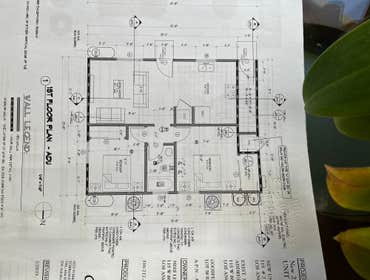 Photos by Good News Construction Inc #1