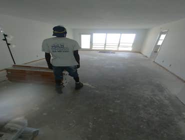 Photos from Polo Builders & Restorations Inc