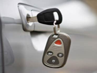 Milwaukee Automotive Locksmith Milwaukee Automotive Services is proud to be one of the most relied upon locksmith businesses out there. Milwaukee Auto