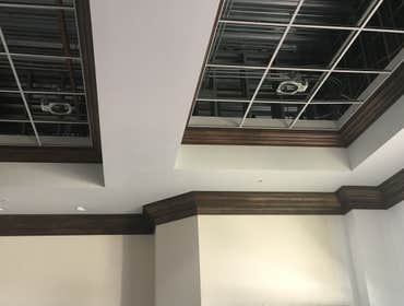 Photos by Fcs Building Solutions LLC #1
