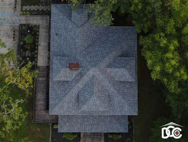 Photos by DCC Pro Builders, LLC #1