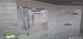 Stilcon Project
