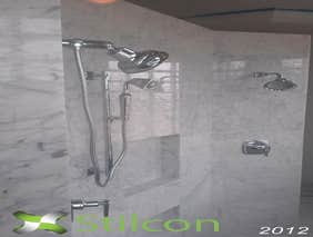 Stilcon Project