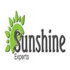 Sunshine Industries dba Sunshine Experts logo