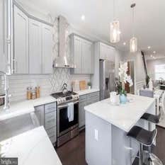 Jv Home Remodeling LLC