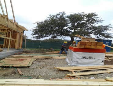 Photos from Americana Builders