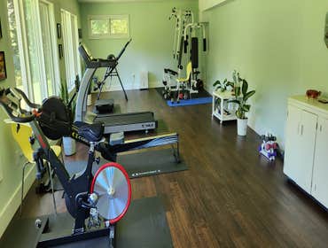 Photos by Joe Lavalle Building Co LLC #1
