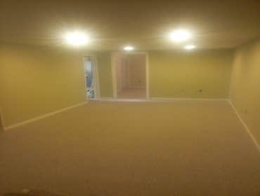 Photo(s) from Adams Paint