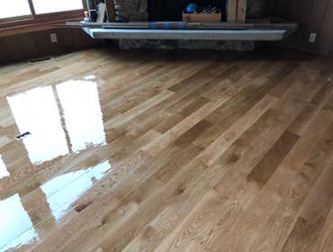 Photos by Parker Remodeling Co LLC #1