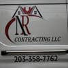 Nr Contracting LLC logo