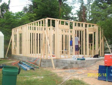 Photos from Glymph and Sons LLC